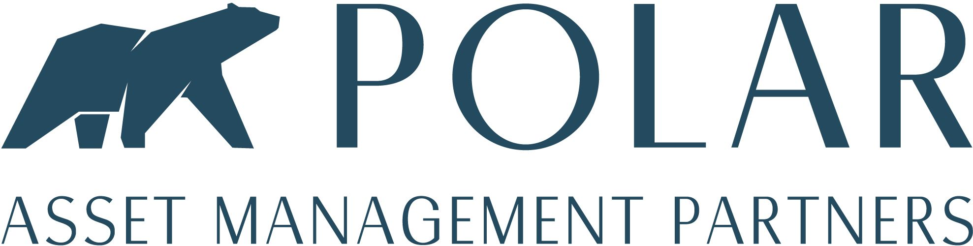 Polar Asset Management Logo